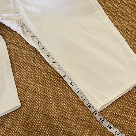 Tommy Bahama Boracay Beach High Rise Boardwalk Shorts 4 x15” - Picture 10 of 11